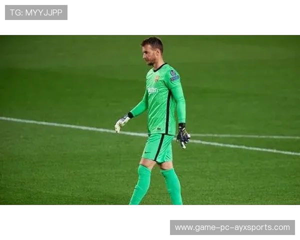 巴萨或优化边路传中效率以提高禁区终结数