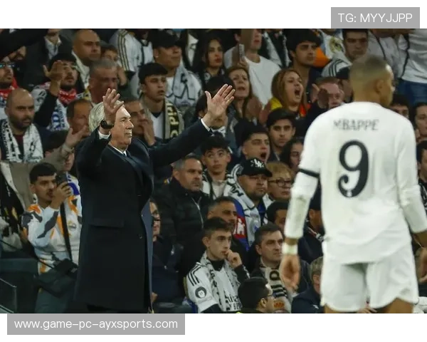 皇马若引援精准，将再次成为欧洲门面