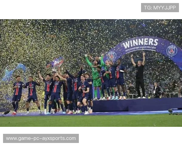 巴黎备战欧冠加速，欧冠 巴黎