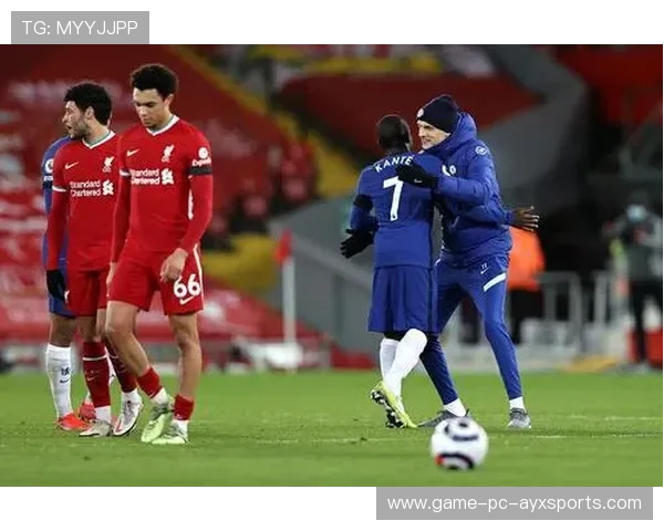 利物浦阿诺德斜长传落点极佳