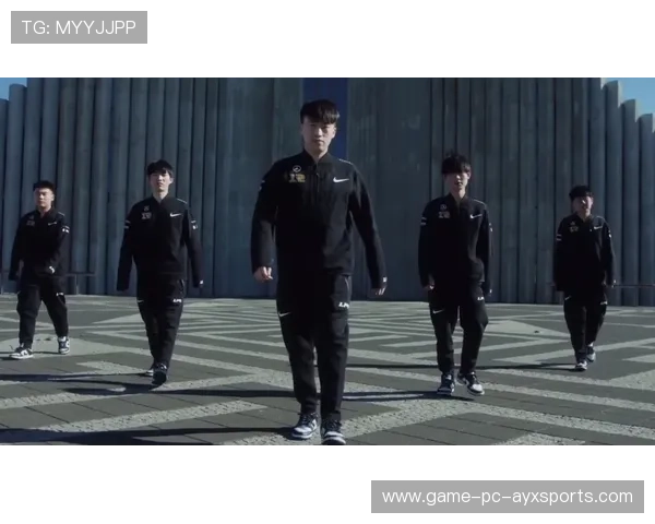 吉村真晴回台反抽命中边线