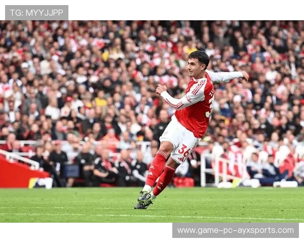 尤文图斯快速推进促进整体前场不断前挤