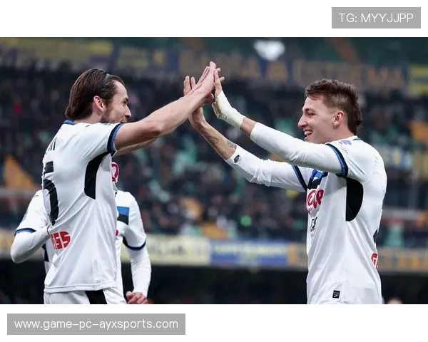 布莱顿研究C罗式杀伤气息：揭秘绿茵场上的终极杀手