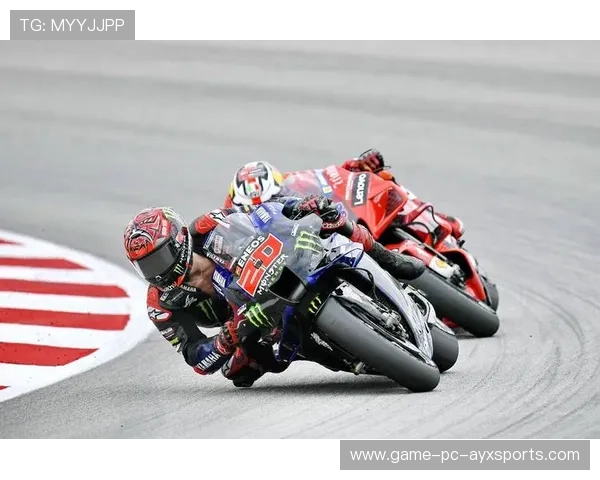 巴塞罗那高速传导形成连贯而致命的压制