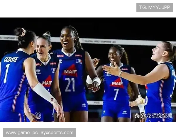 巴黎若继续引援与青训并进，实力会更均衡