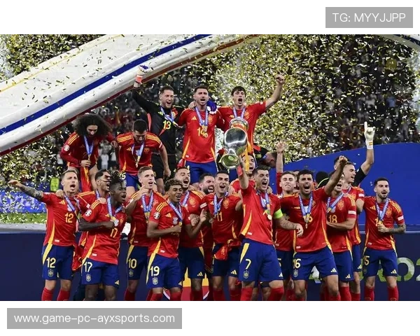 意大利为2026世界杯备战加速，附加赛隐忧仍未彻底解决