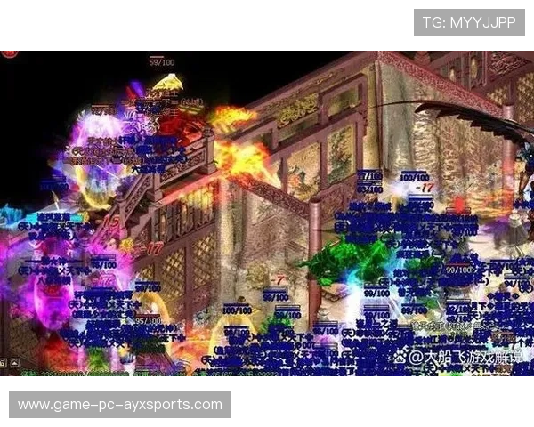 拳王卡内洛铁拳收割对手第七回合击倒——战场传奇再添浓墨重彩