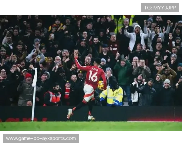 曼联未来 21 天踢 5 场！红魔冲击前四迎黄金期