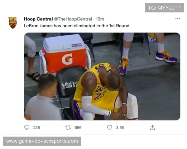 太阳替补突然开张，轮换时间占便宜