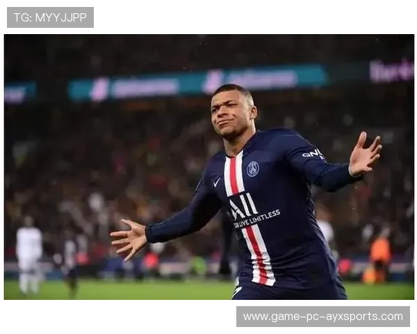 欧洲区预选赛身体对抗再升温，比赛观赏性大幅提高