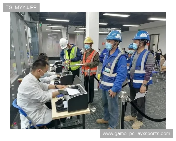 深圳新鹏城边路推进强度更上层楼