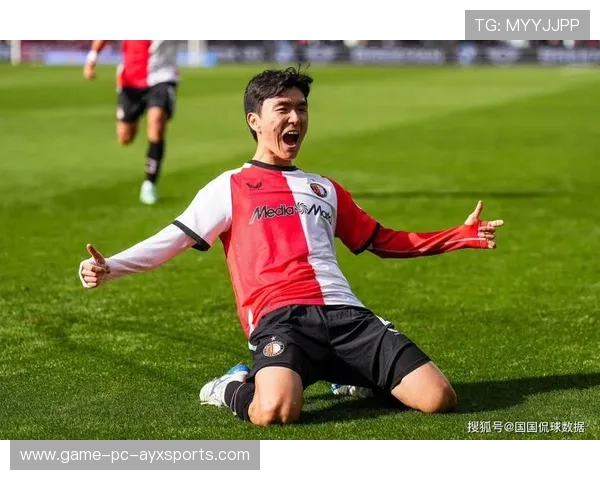 费耶诺德准备在青年队中引入国际化教学法，助力未来足球巨星的培养