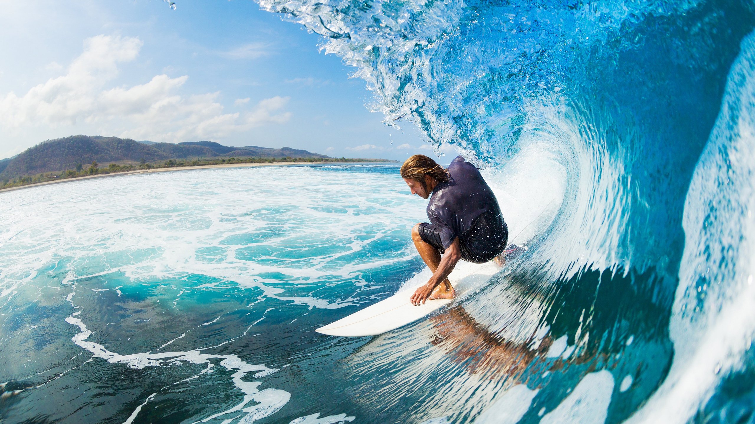 _快船大将狂飙,带领球队逆转取胜_,快船经典比赛