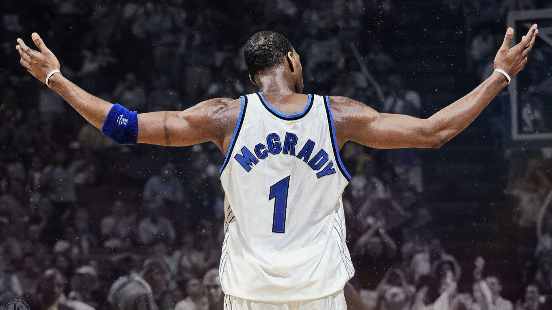 _泉水越野跑:水润身体,净化心灵_,骑行在泉水小镇下坡有点陡